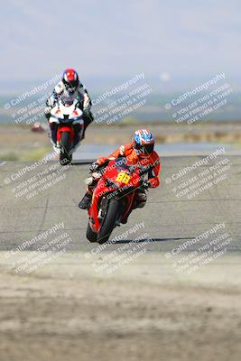 media/Aug-31-2025-Lets Ride (Sun) [[b053ea48c5]]/B Group/1120am (Grapevine)/